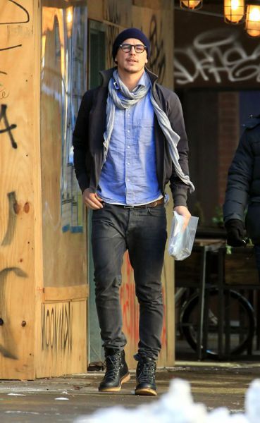 tl_files/gwiazdy/inspiracja dnia/INSPIRACJA DNIA - JOSH HARTNETT/EN_00949726_2248.jpg